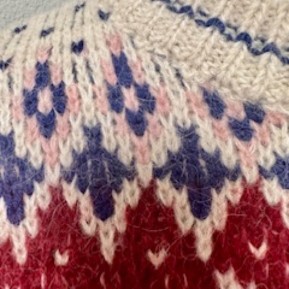 Rag & Bone Fran Sport Crew - Picture 8 of 14